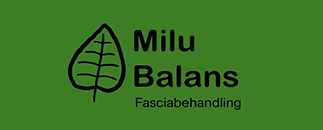 Milu Balans AB