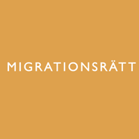 Migrationsrätt