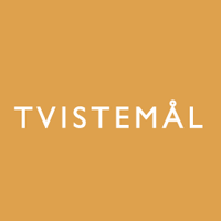 Tvistemål