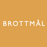 Brottmål