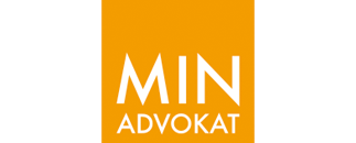 Min Advokat