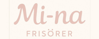 MiNa Frisörer
