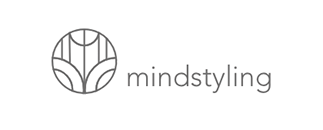 A. P DESIGN STUDIO AB