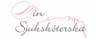 Min Sjuksköterska Varberg