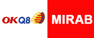 OKQ8 Bilverkstad ÅKERSBERGA