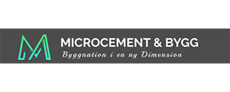 Luleå microcement och bygg AB