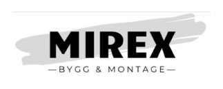 Mirex Bygg AB