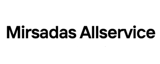 Mirsadas Allservice