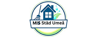 MIS Städ Umeå AB