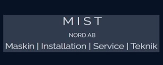Mist Nord AB