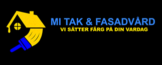 Mi Tak & Fasadvård AB
