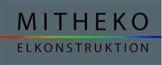 Mitheko Elkonstruktion