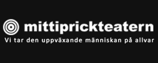 Mittiprickteatern