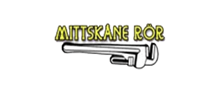 Mittskåne Rör AB