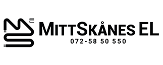 Mittskånes el