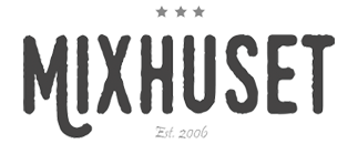 Mixhuset