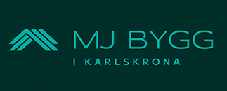 Mj Bygg i Karlskrona