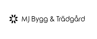 Mj Bygg & Trädgård