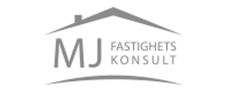 MJ Fastighetskonsult AB