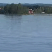 Övrigt