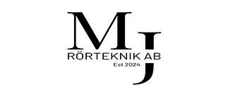 MJ Rörteknik AB