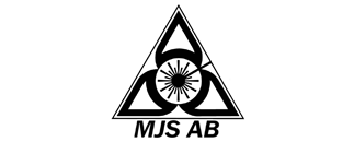 Mjs AB