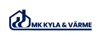 MK Kyla & Värme AB