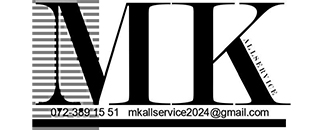 MK Allservice