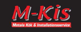 Ballingslöv Motala / M-Kis Motala Kök & Installationsservice AB