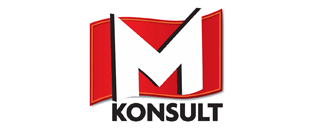 M-Konsult & Utbildning