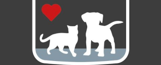 MLA´s Smådjursrehab AB