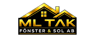 Ml Tak, Fönster & Sol AB