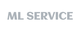 Ml Service i Alunda AB