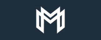 Mean Machine AB