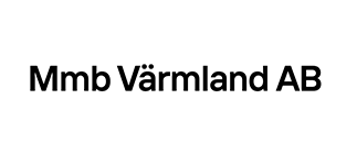 Mmb Värmland AB