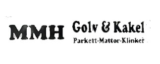 MMH Golv & Kakel