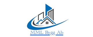 Mml Bygg AB