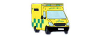 Mobile Medical Rescue AB