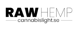 RAW HEMP / Cannabislight.se