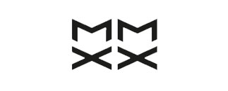 Mmxx Mätteknik AB