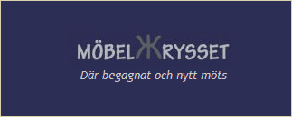 Möbelkrysset AB