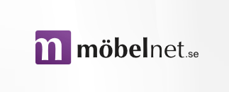 Möbelhuset Järsjö