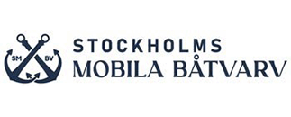 Stockholms Mobila Båtvarv AB