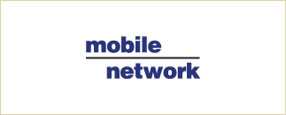 Mobile Network Scandinavia AB