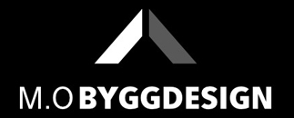 M.O Byggdesign AB