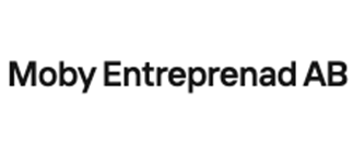 Moby Entreprenad AB