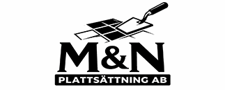 M&n Plattsättning AB