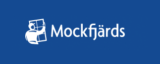 MOCKFJÄRDS FÖNSTER AB