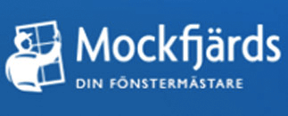Mockfjärds Fönster AB