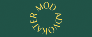 Mod Advokater AB